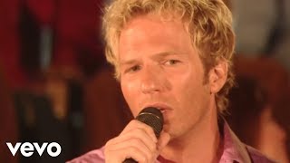 Gaither Vocal Band  Yes I Know LiveLyric Video [upl. by Chadbourne]