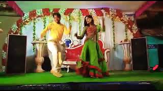 Hamar Piyawa Chalawe Diesel Gadiya SuperHit Dance 2021 [upl. by Egiedan591]