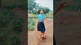 hamar piyawa chalawe Diesel gadiya song [upl. by Akirre]