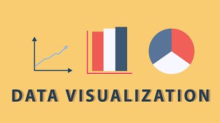 Data Visualization and Misrepresentation [upl. by Ecilegna631]